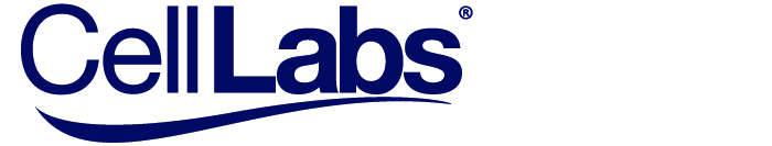 CellLabs