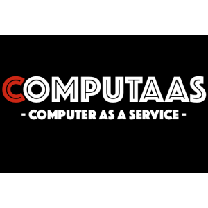 Computaas