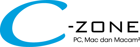 C-Zone