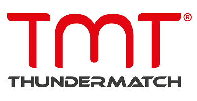 Thundermatch